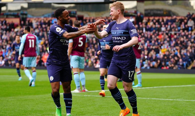 Прогнозы экспертов на матч. Прогнозы на футбол таблица. Прогнозы экспертов на матч. Ставки на футбол. Corner expert ставки.