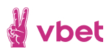 Vbet