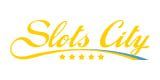 Slots City