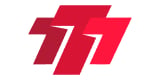 777.ua