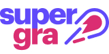 Super Gra