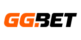 GGbet