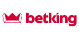 betking