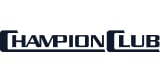 Champion Club