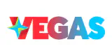 Vegas
